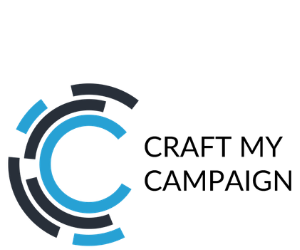 Craft My Campaign - Craft My Campaign | Digital Marketing Agency That Drives Results