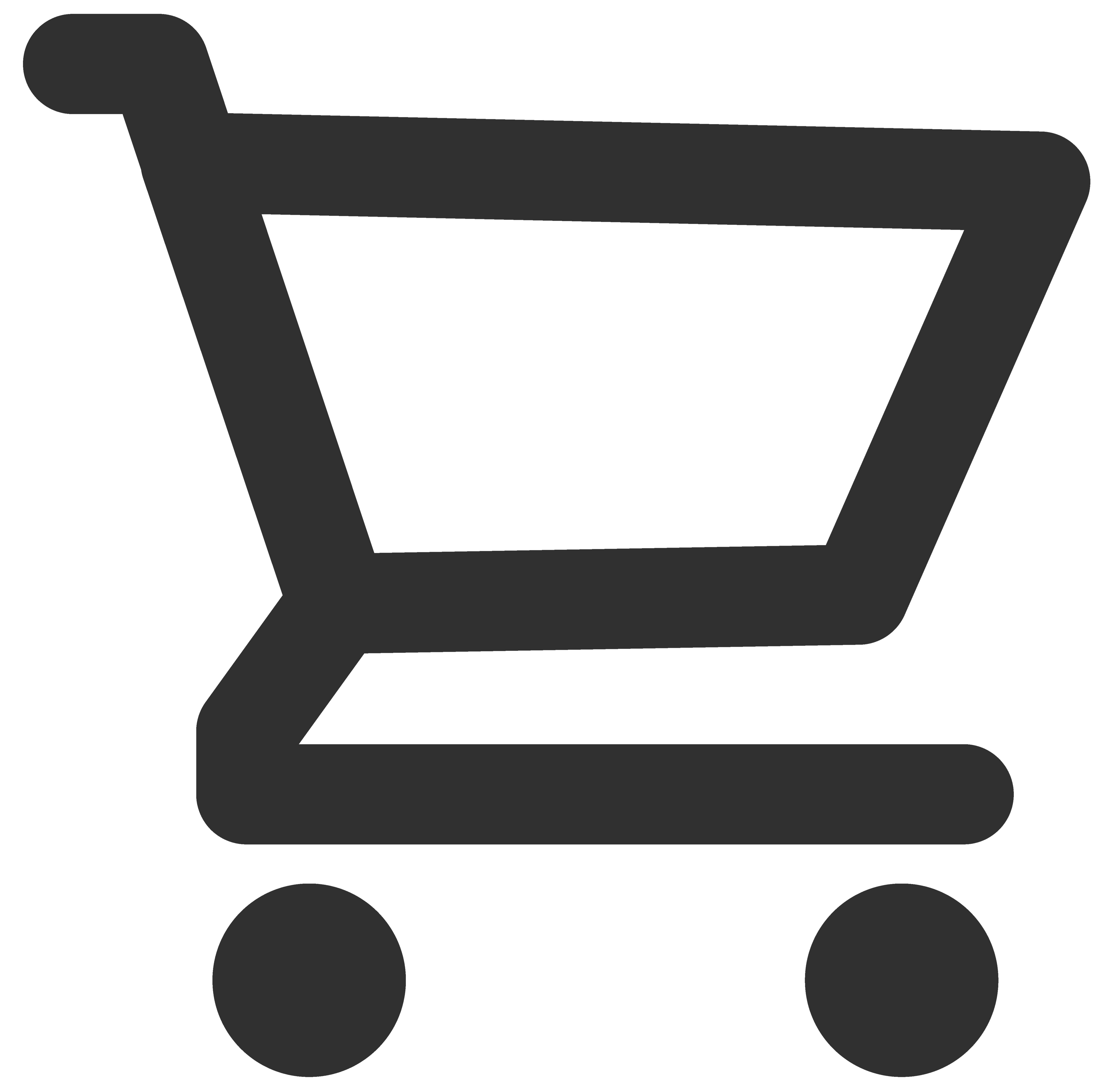 Increase Conversion Rate Optimization
