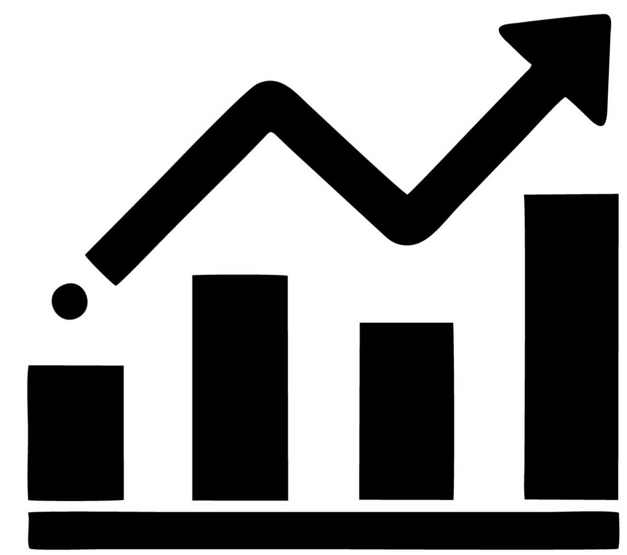 Boost Conversion Rate Optimization