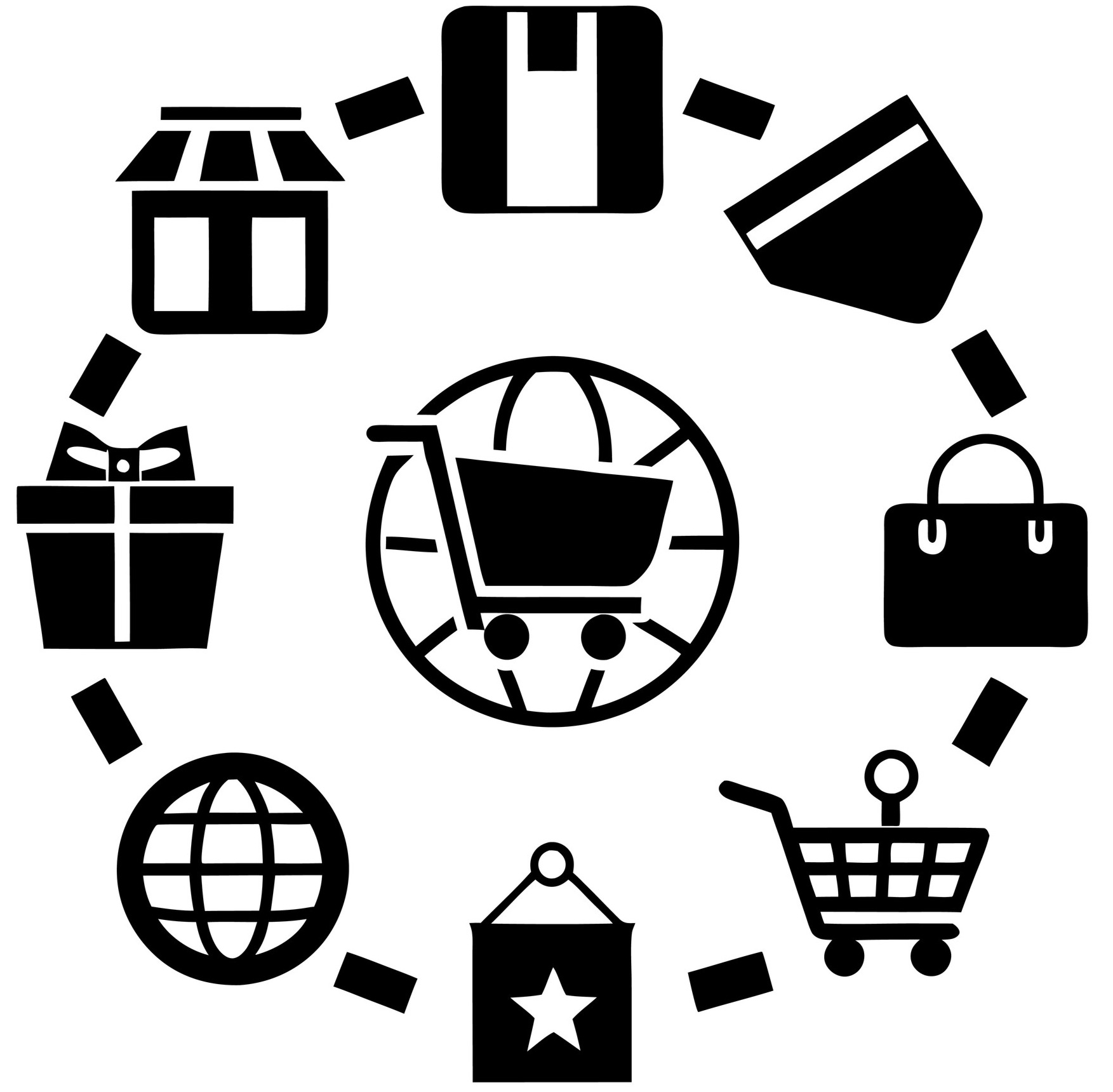 Conversion Rate Optimization Agency Experience