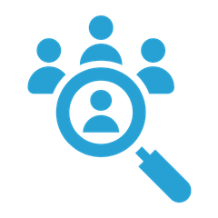 Audience Targeting for Remarketing