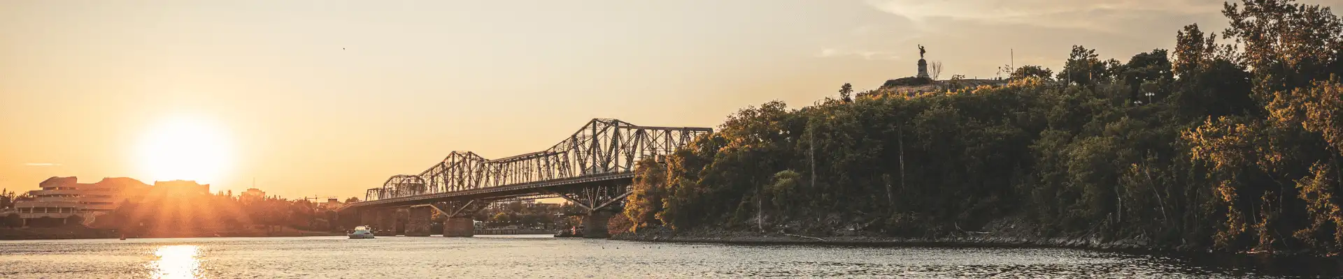 Chattanooga Digital Marketing Services