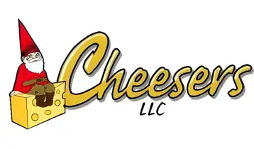 Cheesers Retail Store Cheesers Retail Store