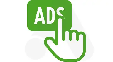 Google Ads
