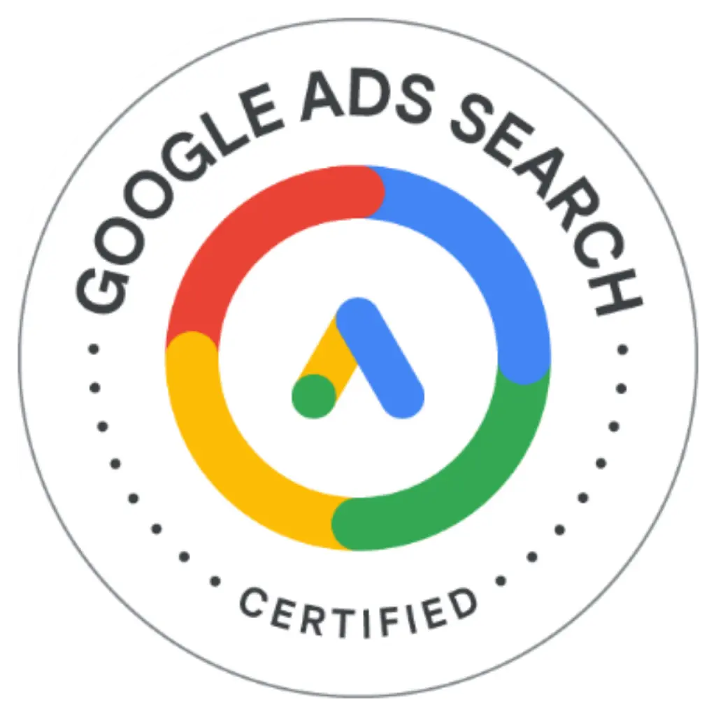 PPC - Pay Per Click Marketing Agency