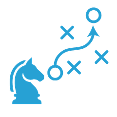 Audience Strategy for Remarketing