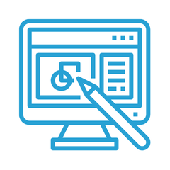 Remarketing Ad Creative and Messaging