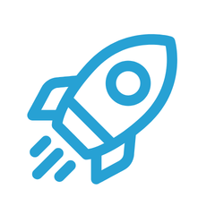 Remarketing Launching Campaign