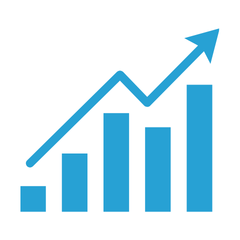 Remarketing Optimization and Measure Results