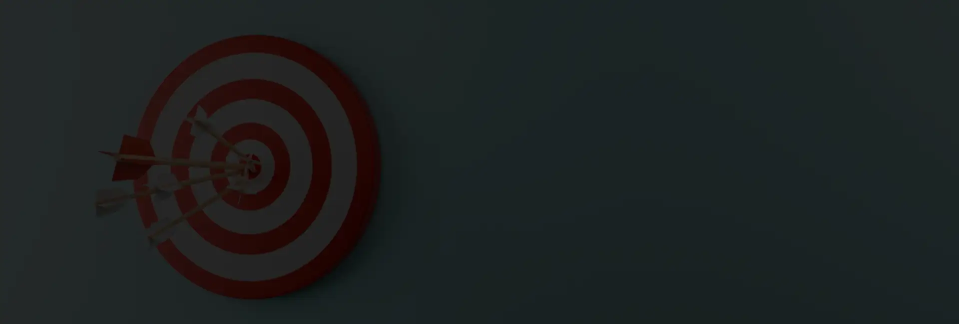 Targeted Email Outreach