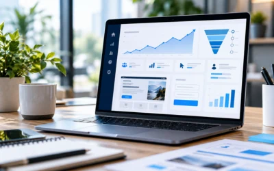 When Conversion Rate Optimization Makes Sense