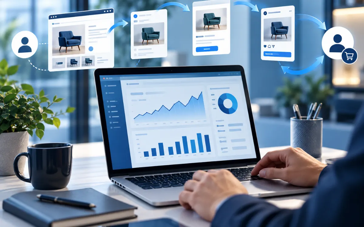 When Remarketing Makes Sense