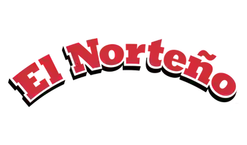 El  Norteno Foods Austin TX