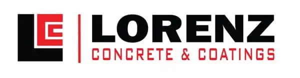 Lorenz Concrete Chicago