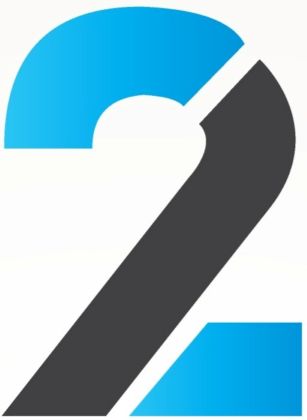Technical Search Engine Optimization Process Two