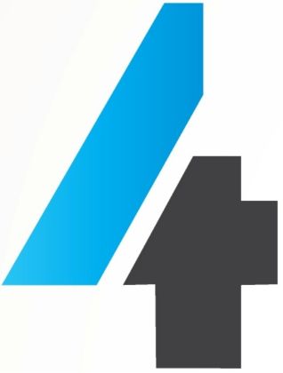 Technical Search Engine Optimization Process Four