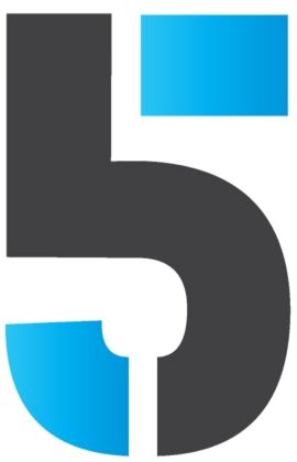 Technical Search Engine Optimization Process Five
