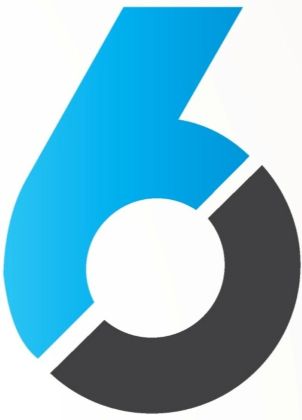 Technical Search Engine Optimization Process Six