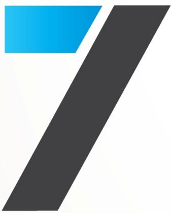Technical Search Engine Optimization Process Seven