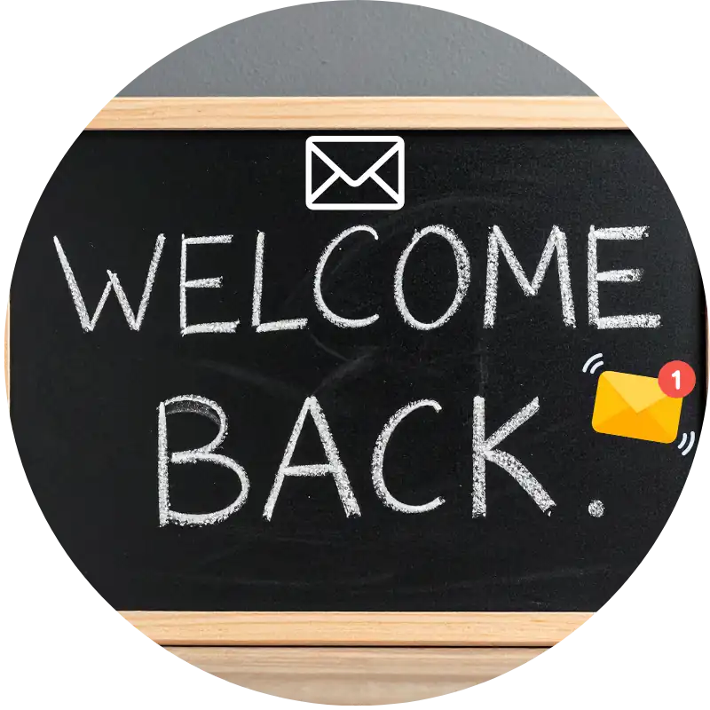 Personal Email Marketing Services