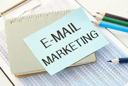 Email Marketing Services Madison