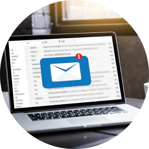 Email Marketing Services