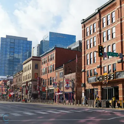 Local Business Marketing