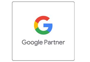 Google Partner