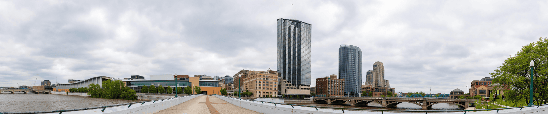 Grand Rapids Digital Marketing Services