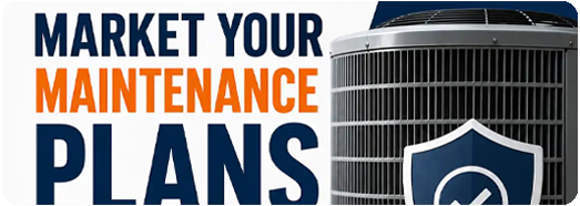 HVAC Marketing