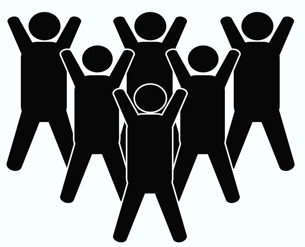 Conversion Rate Optimization Agency Customers