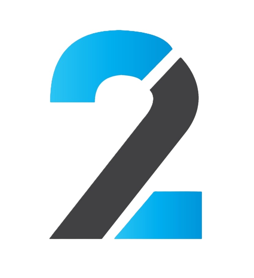 Email Marketing Agency Two