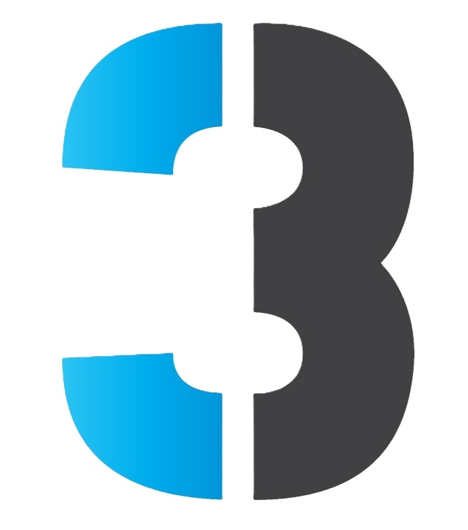 Email Marketing Agency Three