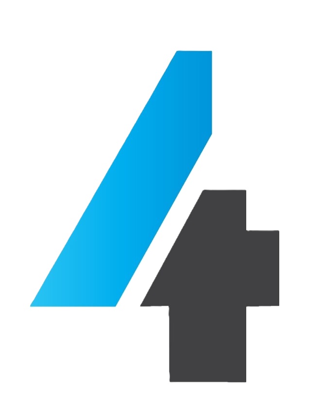 Email Marketing Agency Four