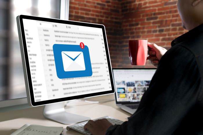 Madison Email Marketing Agency