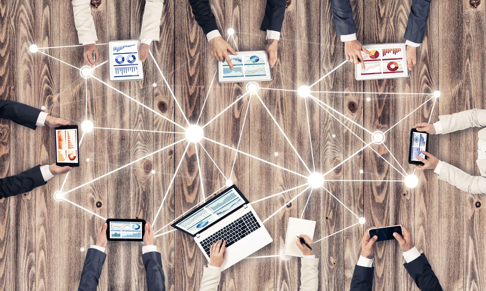LinkedIn Ads PPC Agency