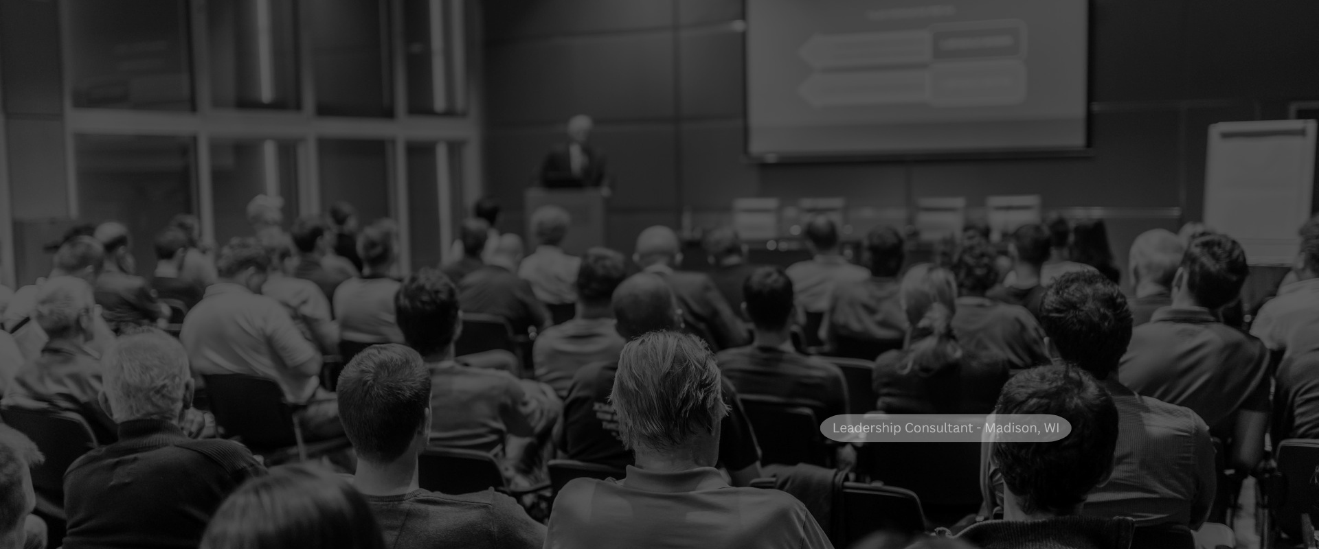 LinkedIn PPC Agency