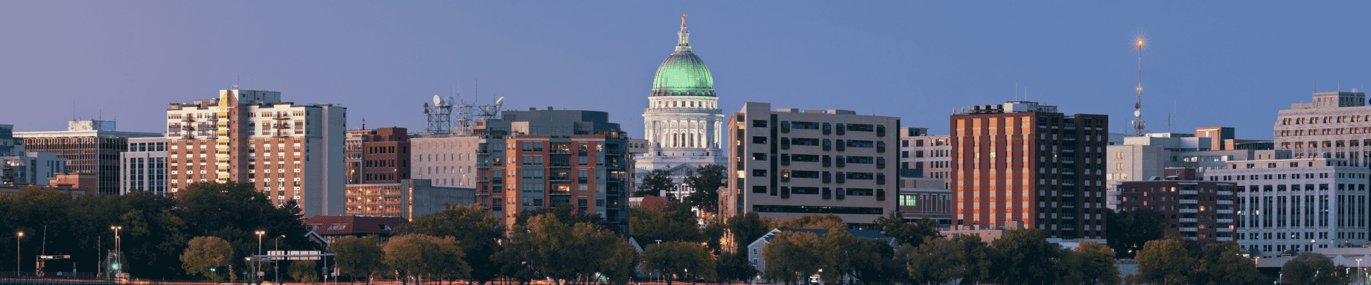 Madison, WI Digital Marketing Services