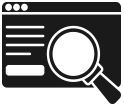Conversion Rate Optimization Discovery