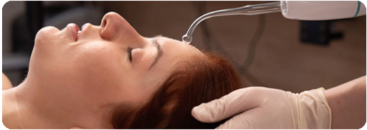 Medical Spa Marketing