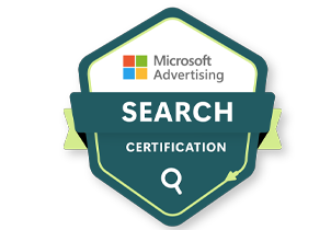 Microsoft Search