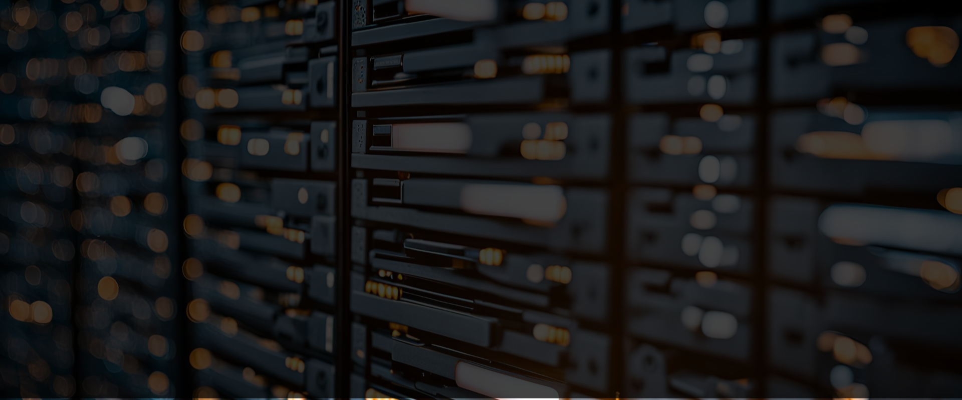 Microsoft PPC Agency