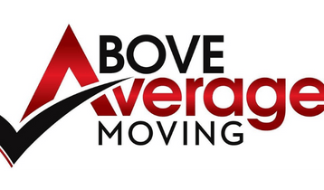 Above Average Moving Madison