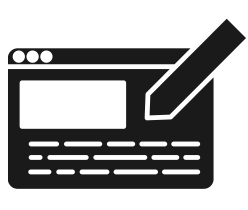 Conversion Rate Optimization Implementation