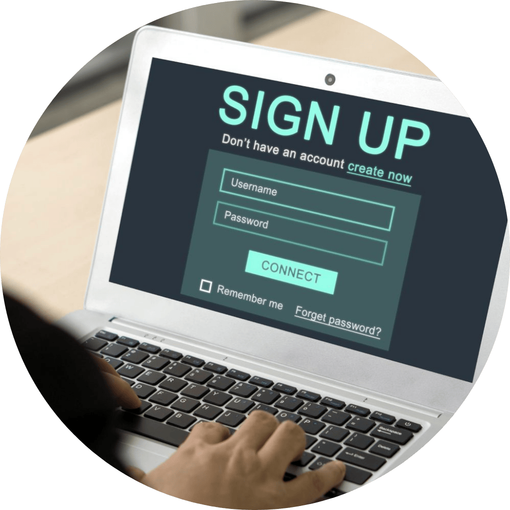 SMS Marketing Services Campaign