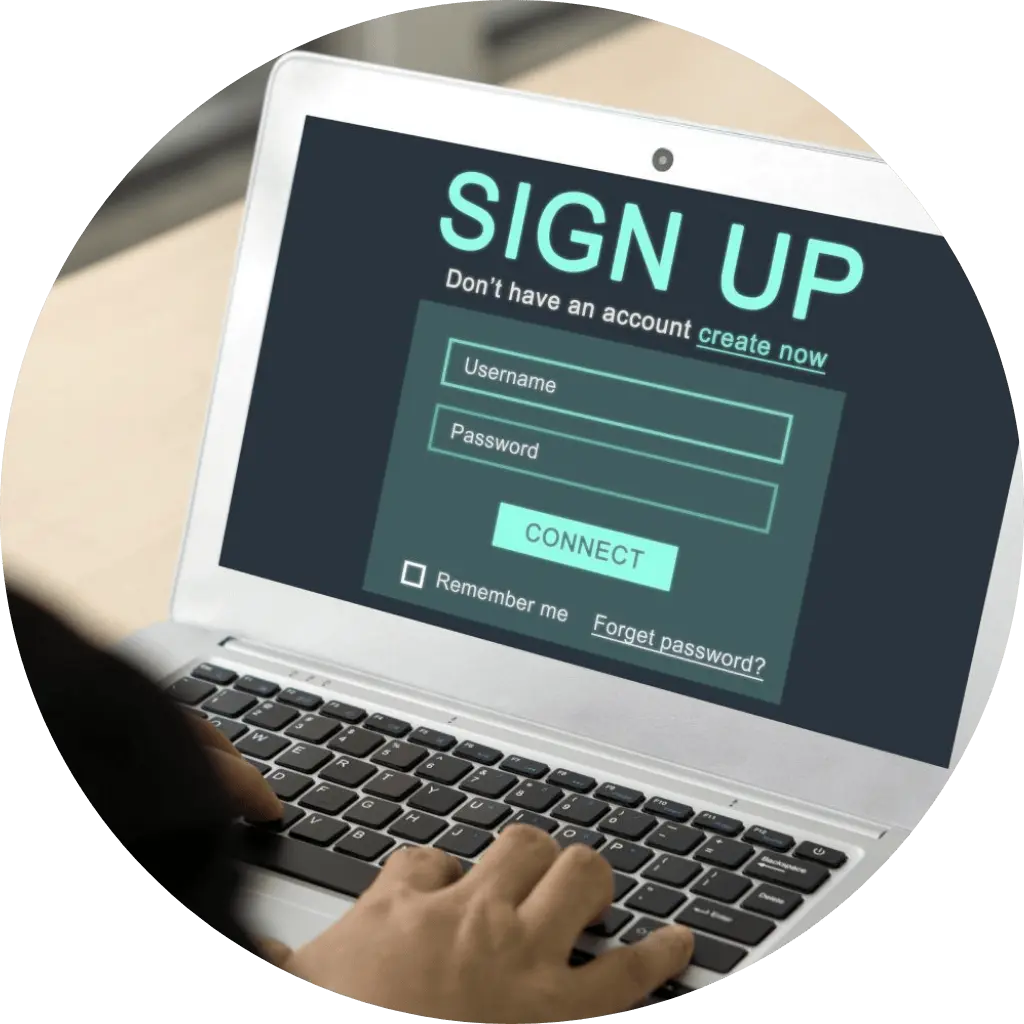Conversion Rate Optimization Agency