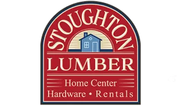 Stoughton Lumber