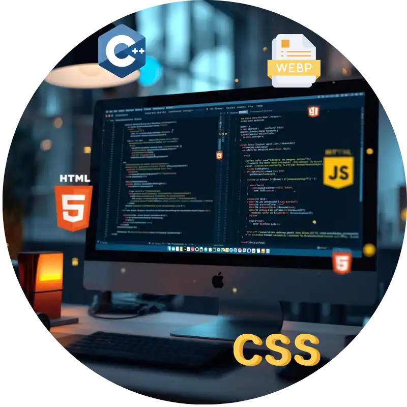 Technical SEO Marketing