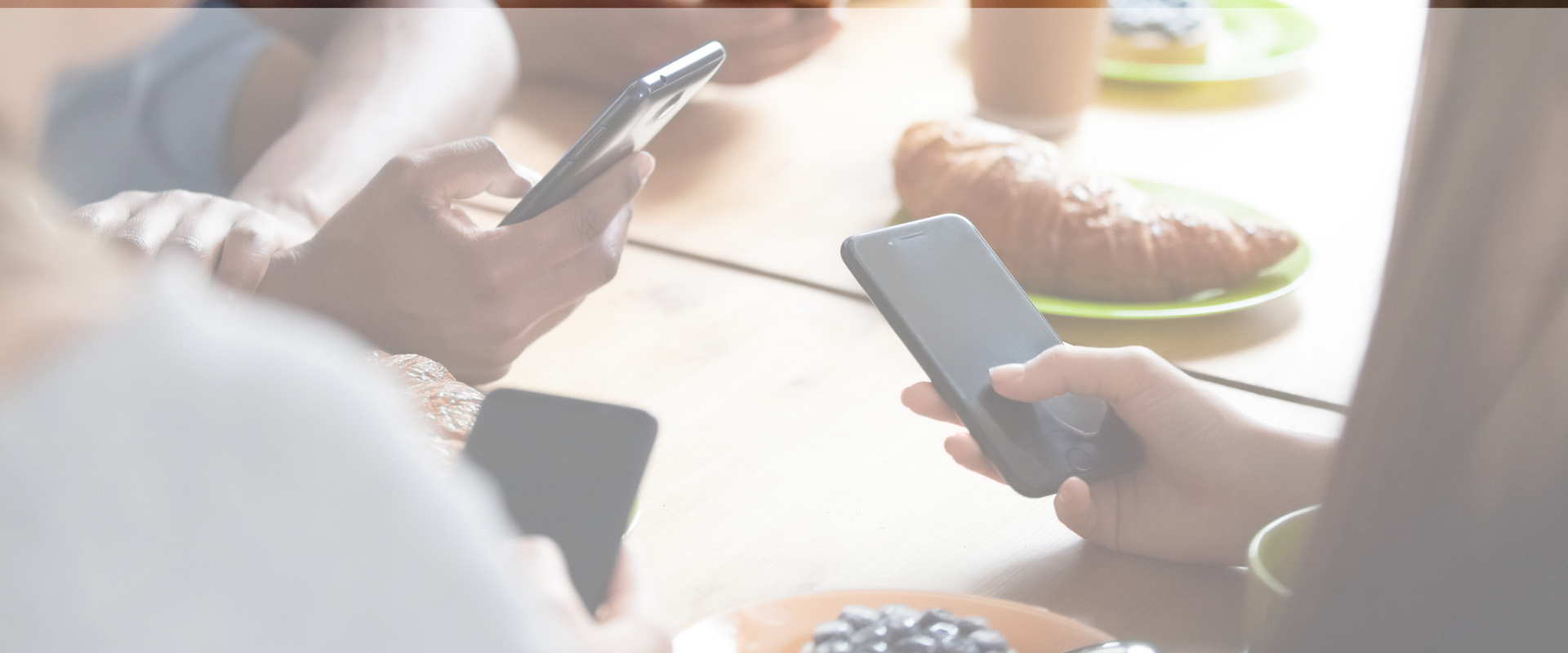 SMS Marketing Services Madison