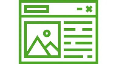 Landing Page Optimization